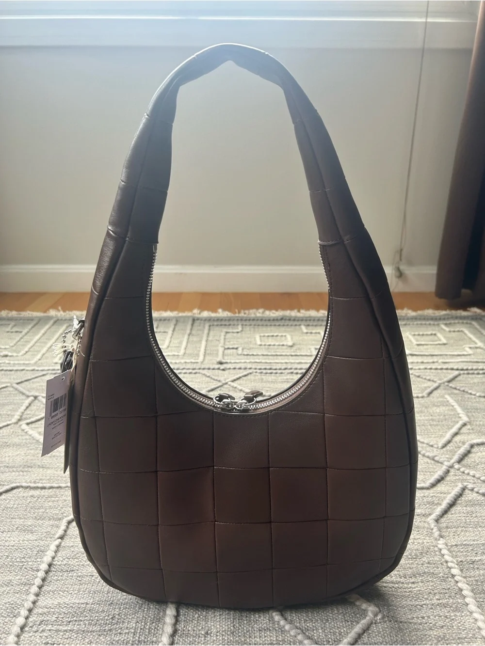 Coachtopia medium size